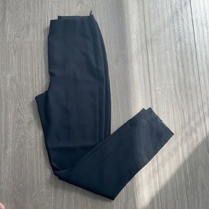 Aritzia Jotham Pants